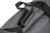 Vodootporna Torba Black Cat Cat Seal 100L WP Duffle Bag