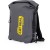 Vodootporna Torba Black Cat Cat Seal 30l WP Ruksak