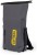 Vodootporna Torba Black Cat Cat Seal 30l WP Ruksak