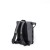 Vodootporna Torba Black Cat Cat Seal 30l WP Ruksak