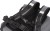 Vodootporna Torba Black Cat Cat Seal 30l WP Ruksak