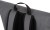 Vodootporna Torba Black Cat Cat Seal 30l WP Ruksak