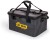 Vodootporna Torba Black Cat Cat Seal 50 Eva Bag