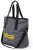 Vodootporna torba Black Cat Cat Seal 50L WP Sling Bag