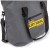 Vodootporna torba Black Cat Cat Seal 50L WP Sling Bag