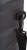 Vodootporna torba Black Cat Cat Seal 50L WP Sling Bag