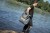 Vodootporna torba Black Cat Cat Seal 50L WP Sling Bag
