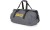 Vodootporna Torba Black Cat Cat Seal 60L WP Duffle Bag