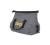 Vodootporna Torba Black Cat Cat Seal 60L WP Duffle Bag