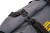Vodootporna Torba Black Cat Cat Seal 60L WP Duffle Bag