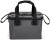 Vodootporna Torba Black Cat Cat Seal Eva Torba