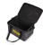 Vodootporna Torba Black Cat Cat Seal Eva Torba