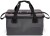 Vodootporna Torba Black Cat Cat Seal Eva Torba