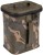 Vodootporna torba Fox Aquos Camolite Multi Bag with Insert