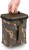 Vodootporna torba Fox Aquos Camolite Multi Bag with Insert