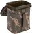 Vodootporna torba Fox Aquos Camolite Multi Bag with Insert