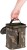 Vodootporna torba Fox Aquos Camolite Multi Bag with Insert