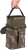 Vodootporna torba Fox Aquos Camolite Multi Bag with Insert