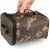Vodootporna torba Fox Aquos Camolite Multi Bag with Insert