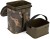 Vodootporna torba Fox Aquos Camolite Multi Bag with Insert