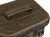 Vodootporna torba Fox Aquos Camolite Multi Bag with Insert