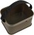 Vodootporna torba Fox Aquos Camolite Multi Bag with Insert