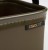 Vodootporna torba Fox Aquos Camolite Multi Bag with Insert