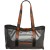 Vodootporna Torba Grundéns Gear Hauler Tote Bag 50L - Anchor Vel. O/S