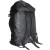 Vodootporna Torba Grundéns Shackleton Duffel Bag 105L - Black Vel. O/S