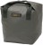 Vodootporna Torba Korda Compac Dry Bag - Small