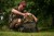 Vodootporna Torba Korda Compac Dry Bag - Small