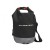 Vodootporna Torba Savage Gear Waterproof Rollup Bag 5l