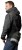 Vodootporna Torba Savage Gear Waterproof Rollup Bag 5l
