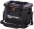 Vodootporna Torba Savage Gear WPMP Boat and Bank Bag L 36x23x28cm 24L