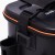 Vodootporna Torba Savage Gear WPMP Boat and Bank Bag L 36x23x28cm 24L