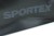 Vodootporna Torba Sportex Crna 60x43x35cm