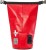Vodootporna torba Survival Dry Bag 10l