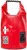 Vodootporna torba Survival Dry Bag 10l