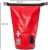 Vodootporna torba Survival Dry Bag 10l
