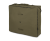 Vodootporna Torba za Ležaljku Avid Carp RVS Bedchair Bag