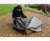 Vodootporna Torba za Ležaljku Avid Carp RVS Bedchair Bag