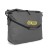 Vodootporna torba za ležaljku Black Cat Cat Seal WP Bed Chair Bag