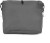 Vodootporna torba za ležaljku Black Cat Cat Seal WP Bed Chair Bag
