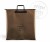 Vodootporna torba Zfish Aquacore Keepnet Bag