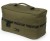 Vodootporna torbica Avid RVS Double-Sided Tackle Organiser