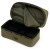 Vodootporna torbica Avid RVS Double-Sided Tackle Organiser