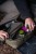Vodootporna torbica Avid RVS Double-Sided Tackle Organiser