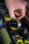 Vodootporna torbica Avid RVS Double-Sided Tackle Organiser