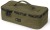 Vodootporna torbica Avid RVS Tackle Organiser