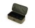 Vodootporna torbica Avid RVS Tackle Organiser